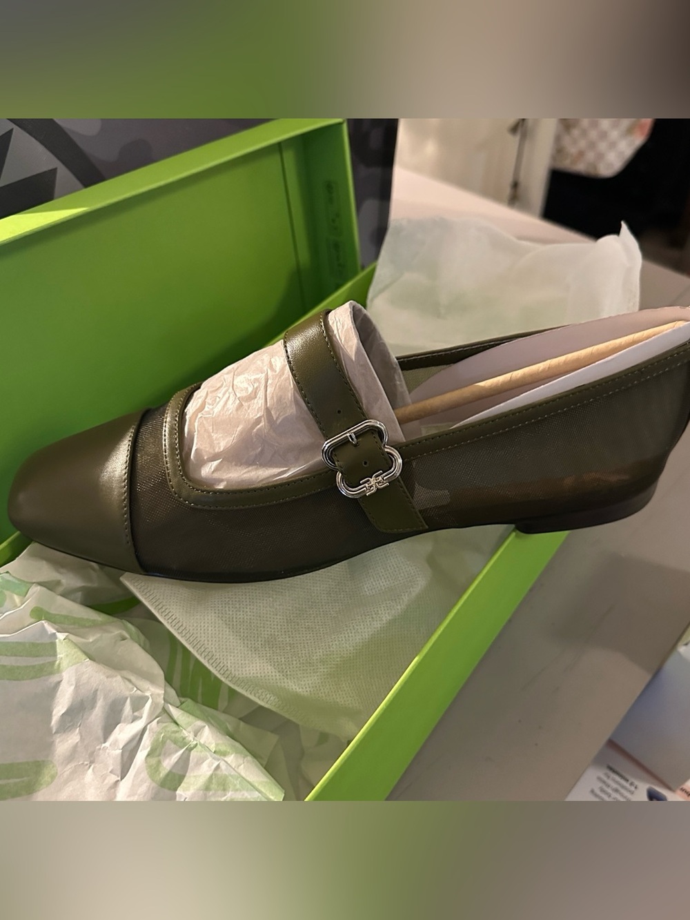 Sam Edelman (Miranda) - Picture 5 of 5